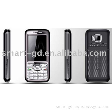 LONG KE S500 CHEAP PHONES